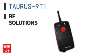 TAURUS-9T1 ͼƬ